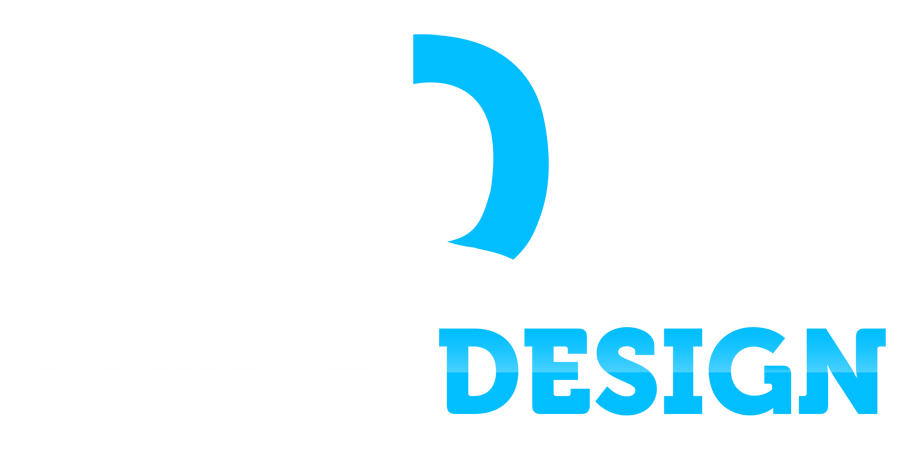 lincs-design.co.uk