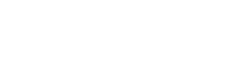 lincs-design.co.uk